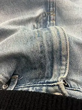 mario 6 9 9 0 online show from February 25, 9:42 am