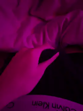 mario 6 9 9 0 online show from March 22, 7:42 pm