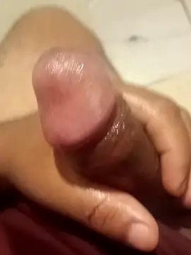 Safadoo2025 online show from March 27, 9:43 am