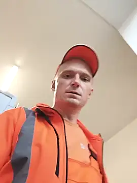 great feeling online show from October 14, 1:07 pm