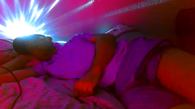 great feeling online show from February 26, 2:15 am