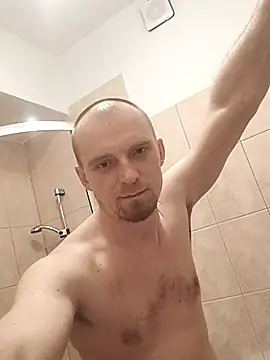 great feeling online show from December 17, 10:27 pm