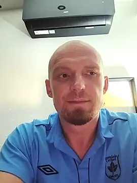 great feeling online show from September 28, 12:52 am