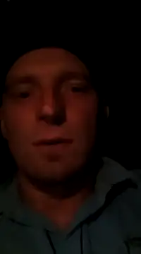 great feeling online show from March 20, 5:25 pm