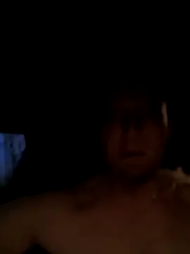 great feeling online show from March 23, 4:05 am