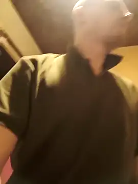 great feeling online show from February 24, 7:08 pm