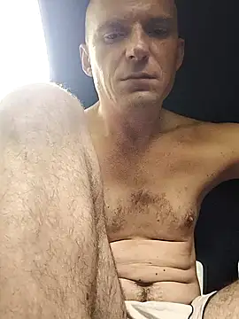 great feeling online show from October 12, 6:40 am