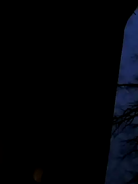 great feeling online show from March 20, 5:13 am