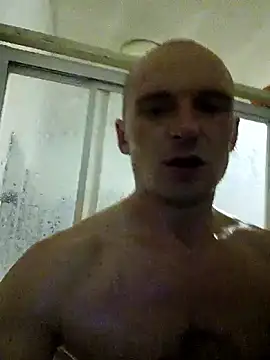 great feeling online show from October 15, 1:19 pm