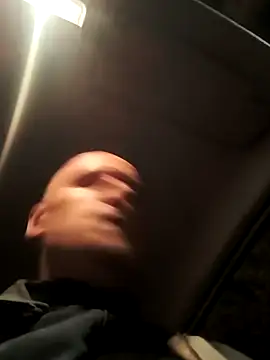 great feeling online show from October 29, 5:38 pm