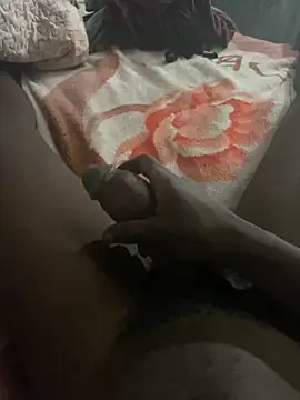 Majembu online show from February 22, 10:48 pm