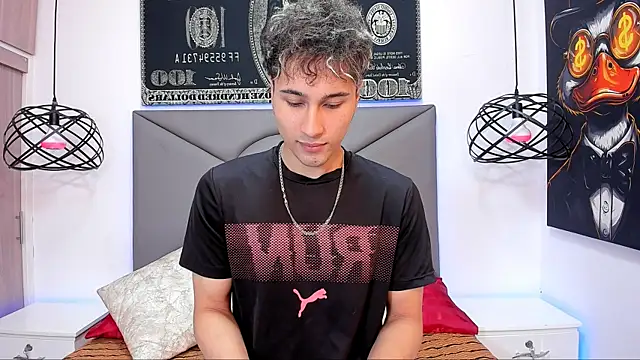 buddy whitte online show from November 23, 1:11 pm