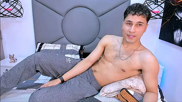 buddy whitte online show from January 16, 1:58 pm