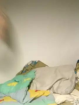 seksowny1990 online show from November 16, 5:59 pm