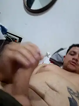 comcoroas online show from May 17, 5:53 pm