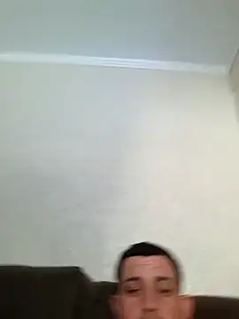 comcoroas online show from July 4, 5:16 pm