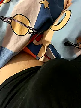 zou 9997 online show from December 1, 3:20 am