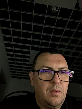 Mike8523 online show from October 25, 4:14 am