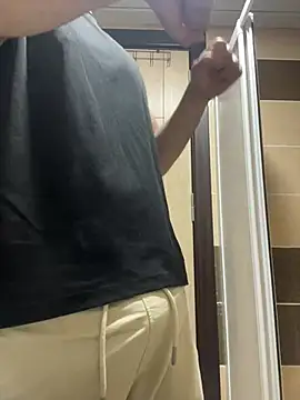 hardsikicix online show from March 15, 10:57 am