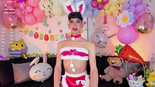 James BrownT online show from March 31, 7:37 pm