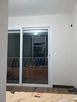 sebik122 online show from October 31, 8:45 pm