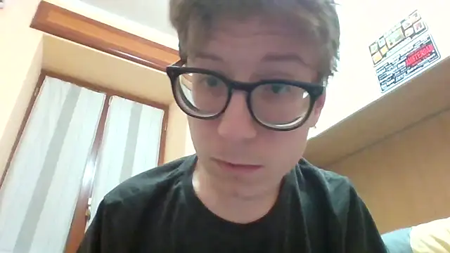 FruitedHymnal online show from February 17, 2:49 pm