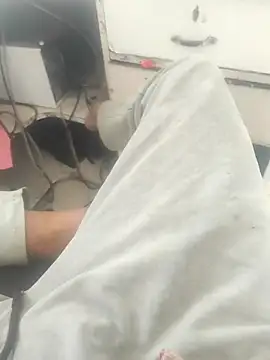 bbclip online show from November 13, 6:18 am