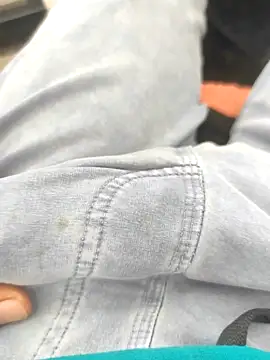 bbclip online show from September 17, 8:04 am