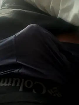 blAsian20 online show from January 13, 4:22 pm