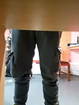 beelzeboobek online show from December 3, 7:58 am