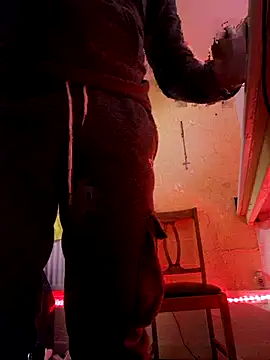 beelzeboobek online show from November 21, 10:47 am