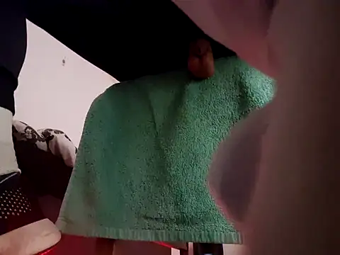 beelzeboobek online show from October 5, 8:29 am