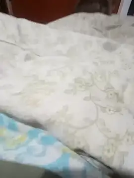 omeriz online show from November 22, 11:59 pm