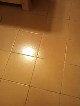 omeriz online show from December 15, 1:35 am