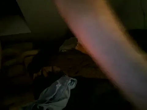 Snapshot of gryzoon chatting on October 8, 10:58 pm gryzoon online show from October 8, 10:58 pm