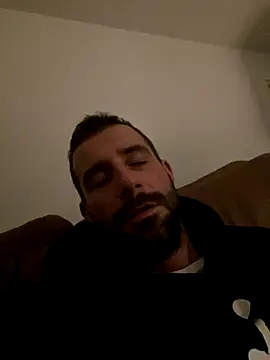 Snapshot of gryzoon chatting on September 17, 3:07 am gryzoon online show from September 17, 3:07 am