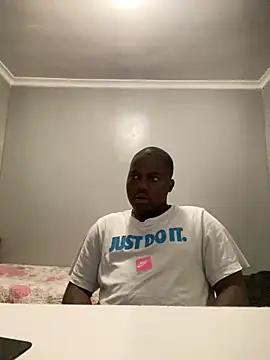 Snapshot of SxYDck chatting on March 22, 6:47 pm SxYDck online show from March 22, 6:47 pm