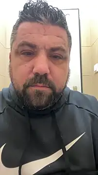 Alexander18edd online show from February 19, 10:12 am