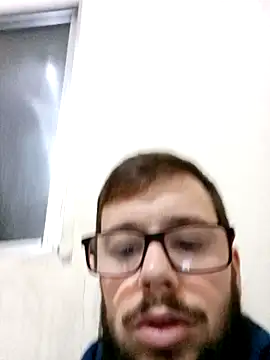 pikashot93 online show from June 29, 5:13 am