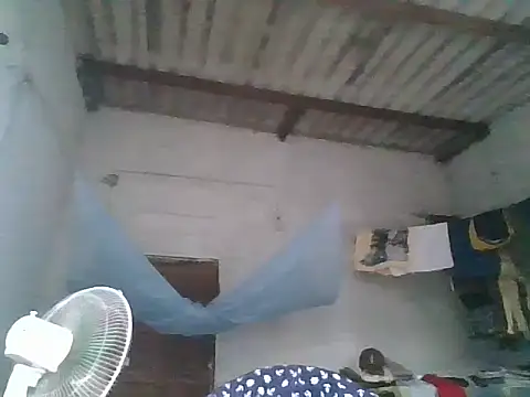 boodjona2 online show from November 22, 5:01 pm