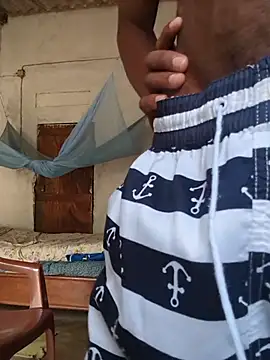 boodjona2 online show from March 16, 10:19 am