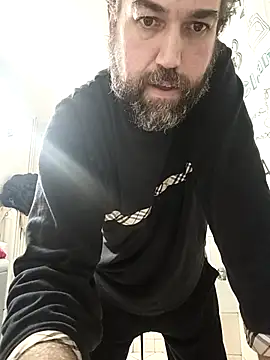 Openmind 42 online show from October 27, 2:19 pm