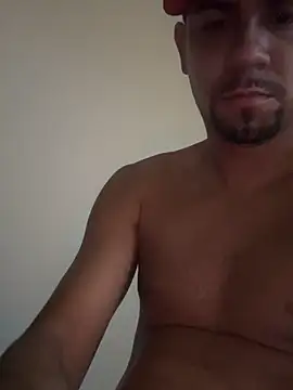 lXxGostozinhoxXl online show from May 6, 9:54 am
