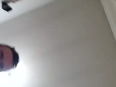 Snapshot of Andros1975 chatting on March 8, 12:17 pm Andros1975 online show from March 8, 12:17 pm