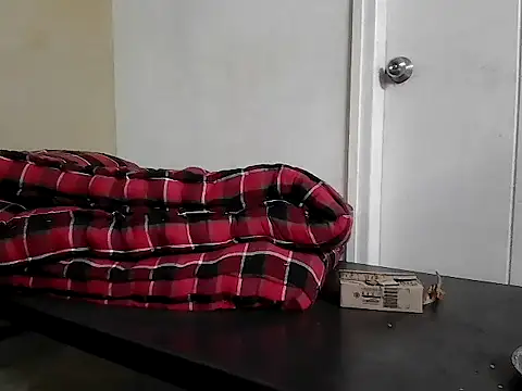 fitbuddy1 online show from January 5, 5:27 pm