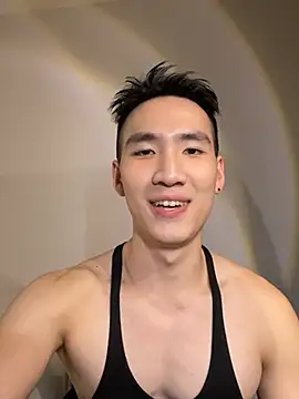 Hon1069 online show from March 15, 4:10 pm