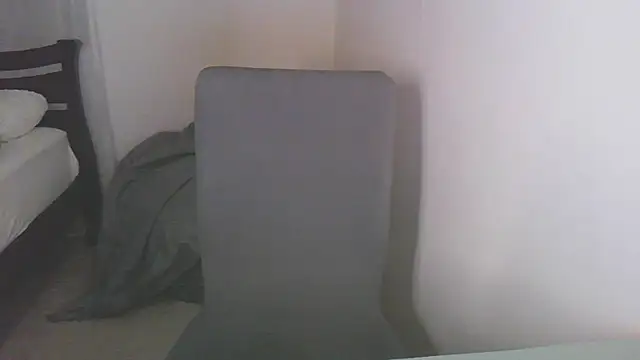 Lumut24 online show from September 13, 6:09 pm