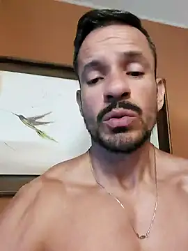 juniortche1313 online show from September 30, 2:18 am