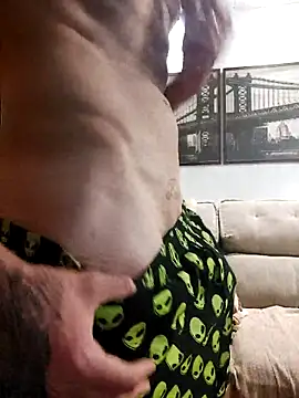 juniortche1313 online show from November 14, 1:31 am