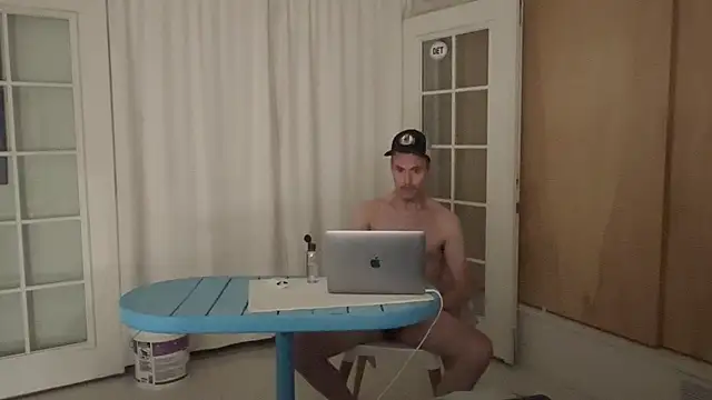 webtonight online show from October 7, 3:32 am